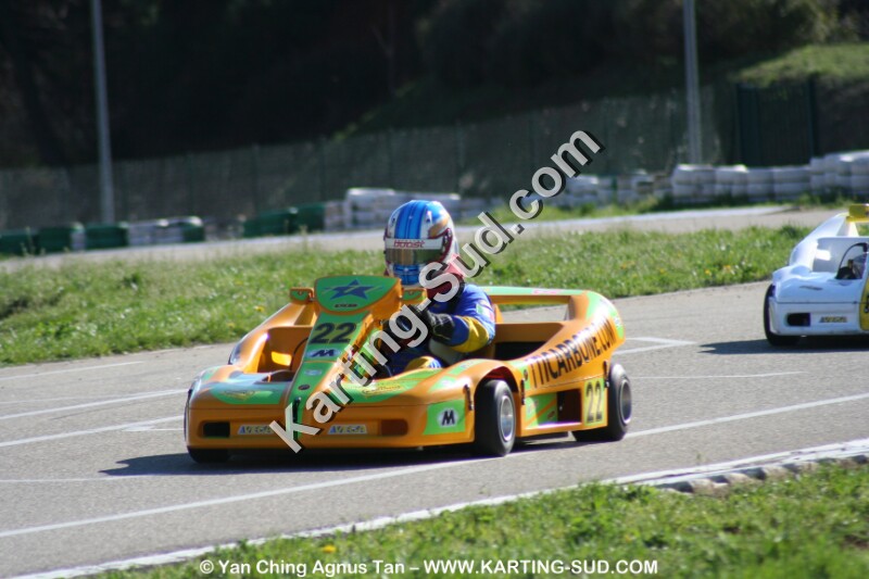 IMG_6268.JPG