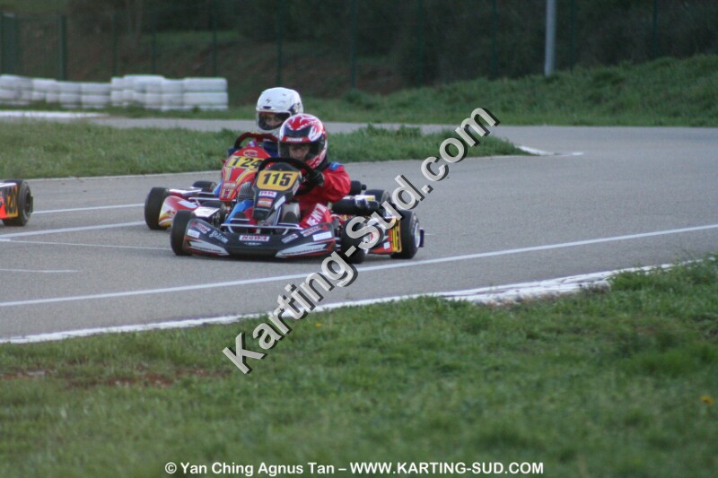 IMG_6342.JPG
