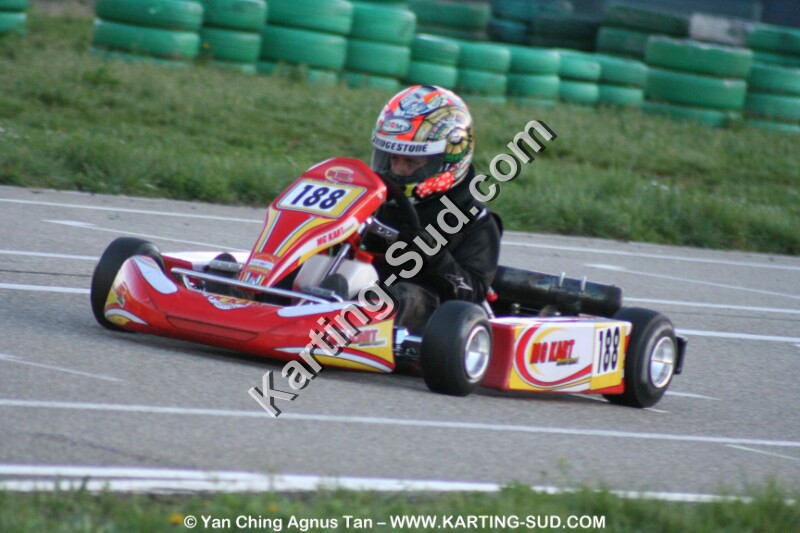 IMG_6361.JPG