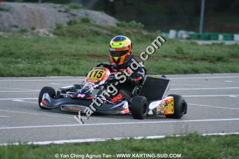 IMG_6374.JPG