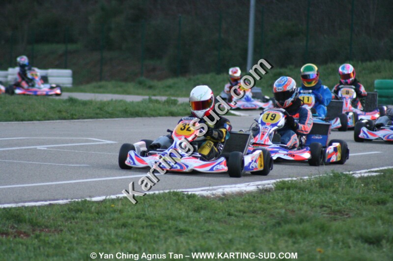 IMG_6381.JPG