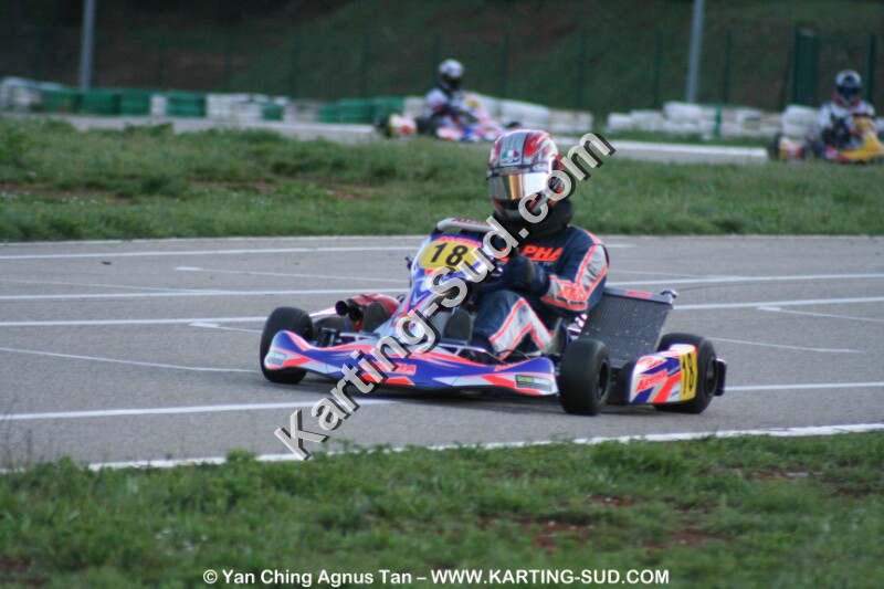 IMG_6383.JPG