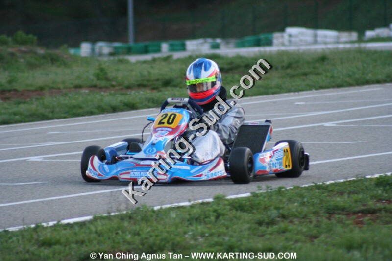 IMG_6389.JPG