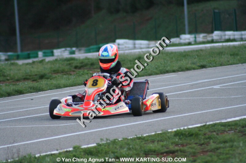 IMG_6403.JPG