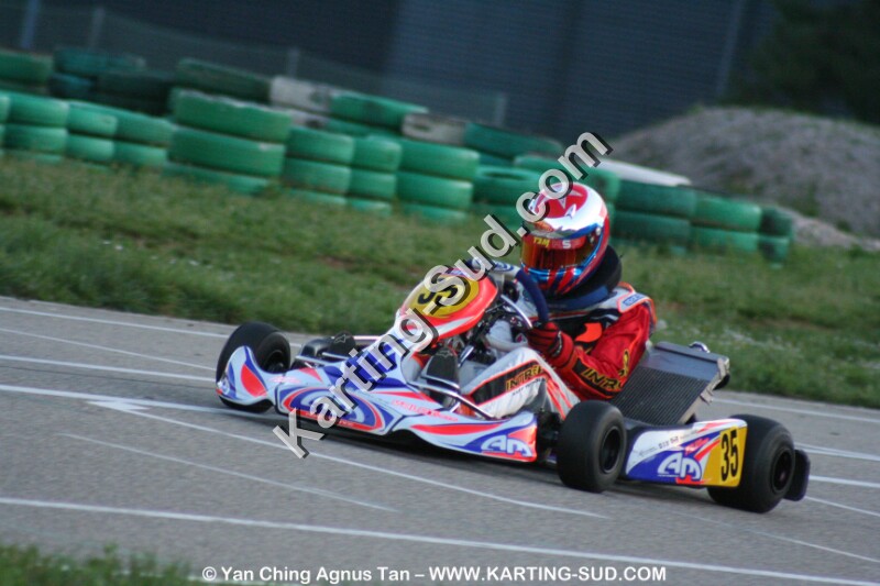 IMG_6479.JPG