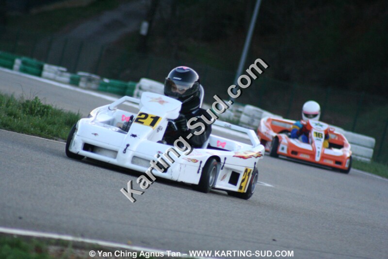 IMG_6498.JPG