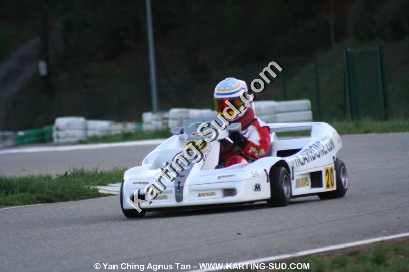 IMG_6518.JPG