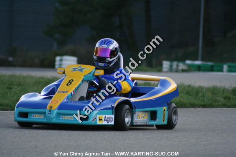 IMG_6522.JPG
