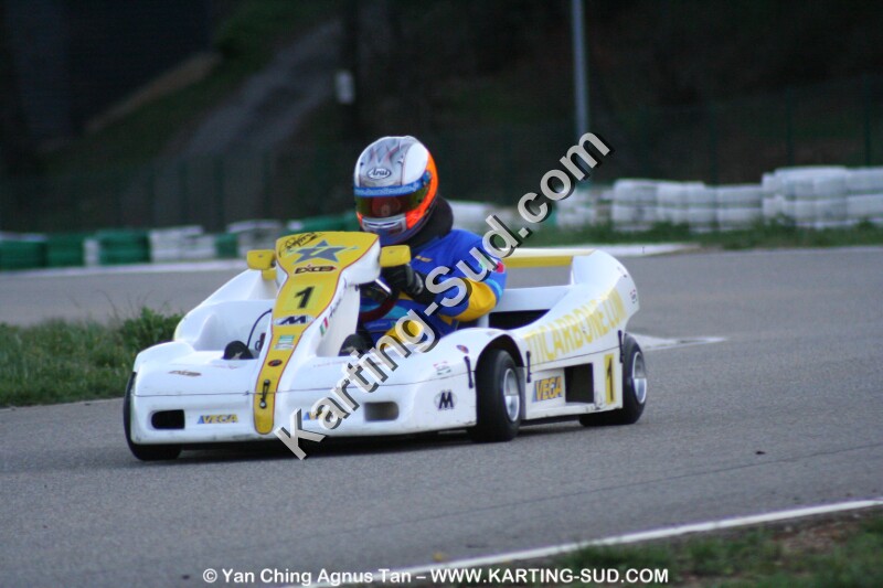 IMG_6523.JPG