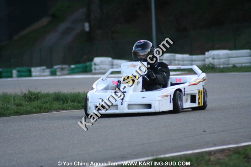IMG_6524.JPG