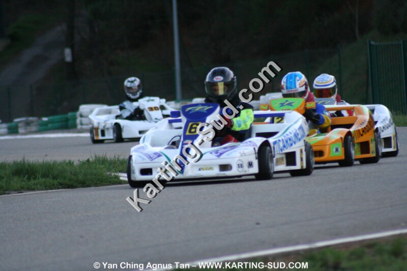 IMG_6542.JPG
