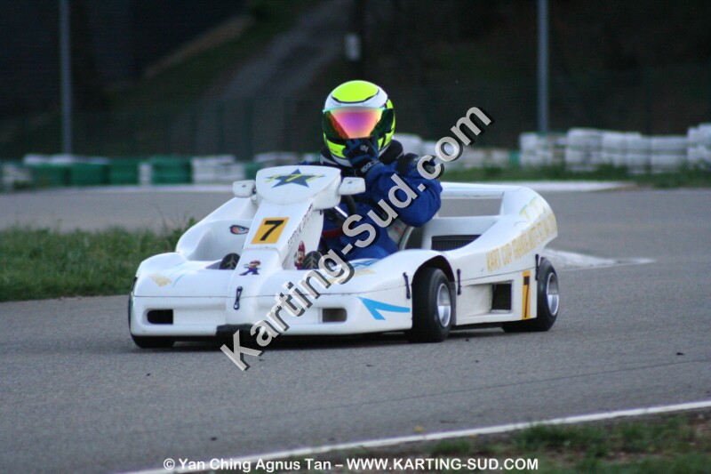 IMG_6546.JPG