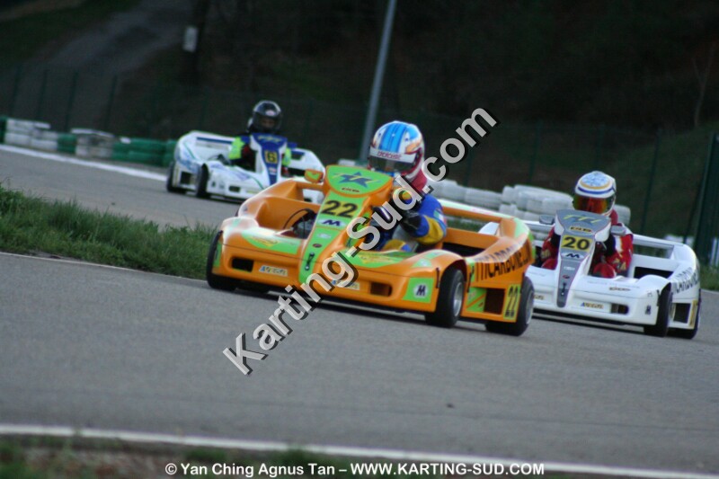 IMG_6553.JPG