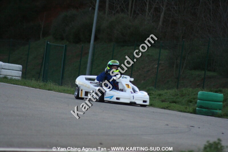 IMG_6559.JPG