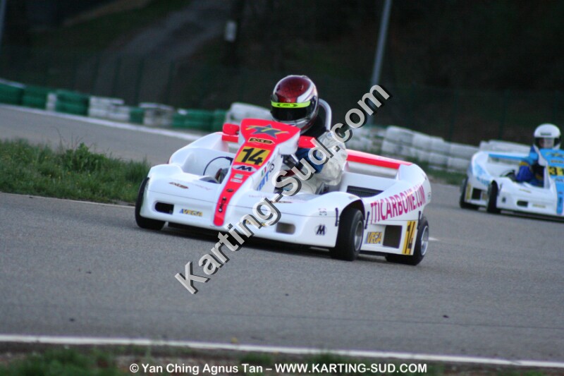 IMG_6562.JPG