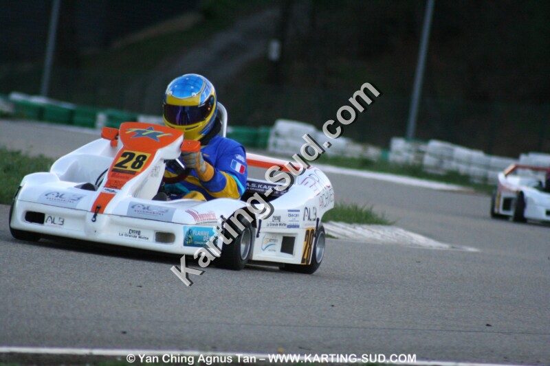 IMG_6564.JPG