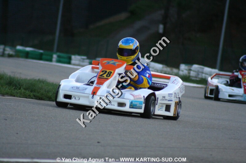 IMG_6583.JPG