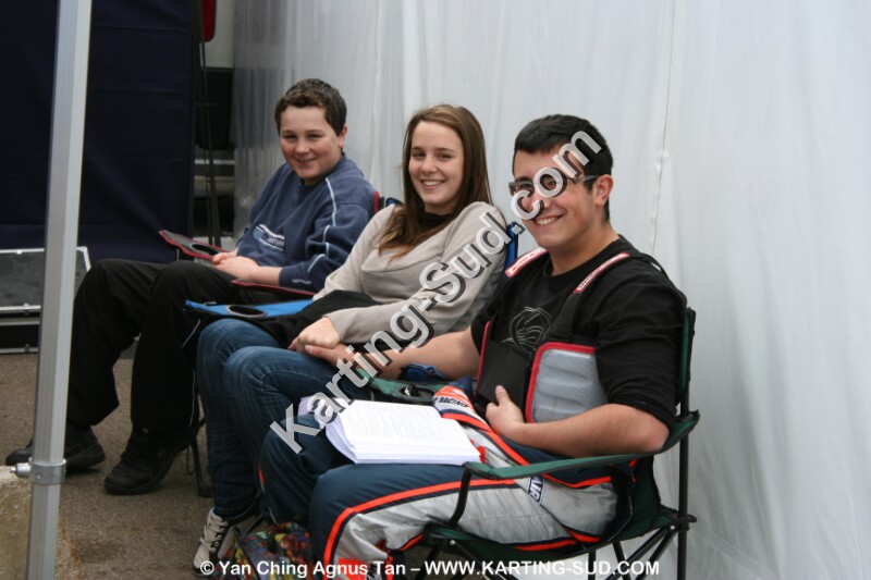 IMG_6603.JPG