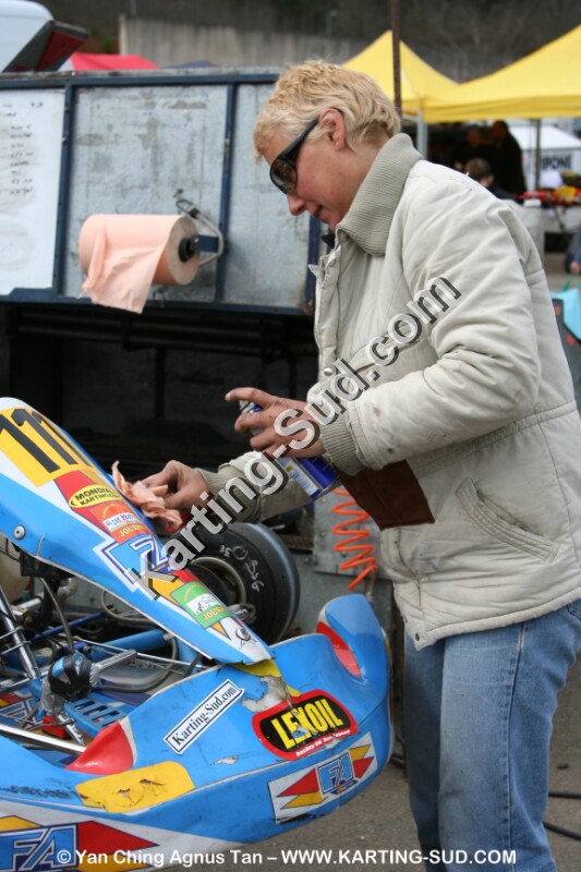 IMG_6613.JPG