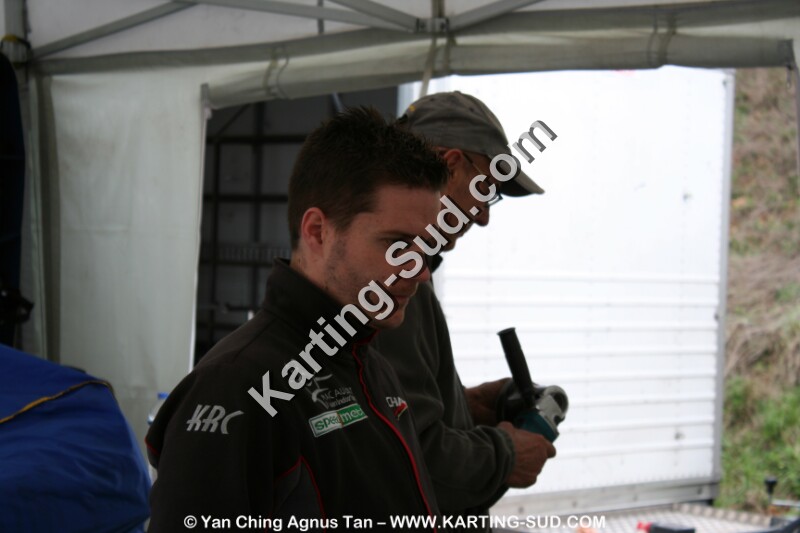 IMG_6625.JPG