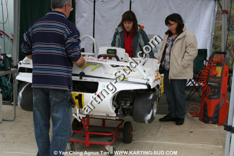 IMG_6658.JPG