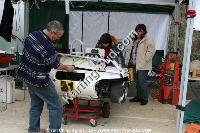 IMG_6659.JPG