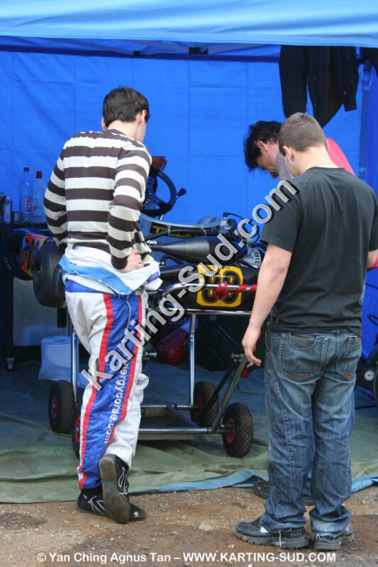 IMG_6689.JPG