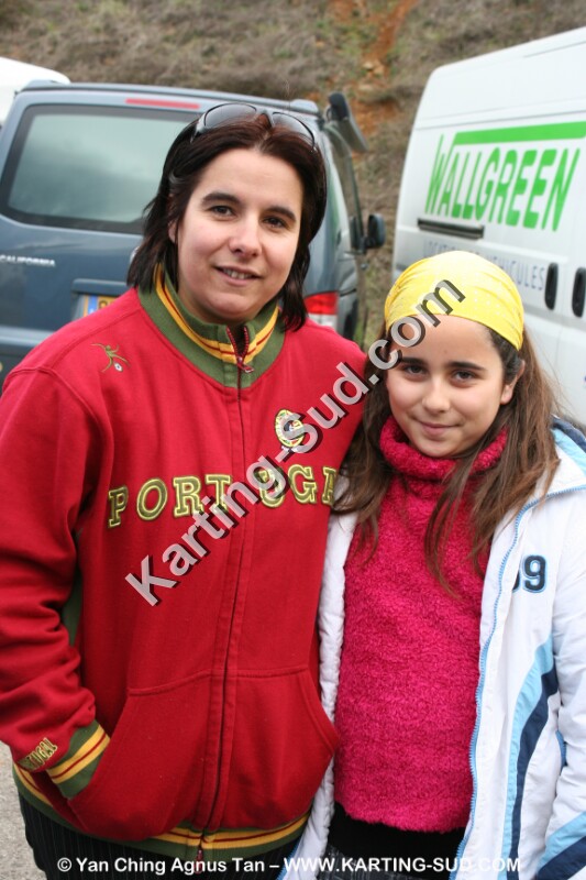 IMG_6700.JPG