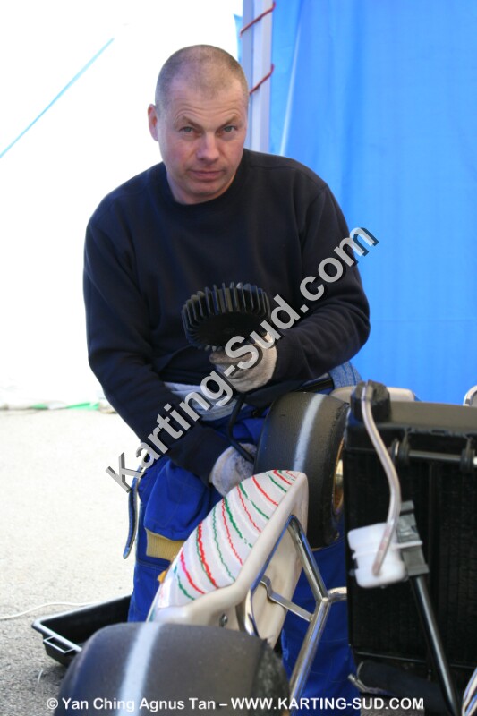 IMG_6705.JPG