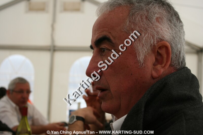 IMG_6732.JPG