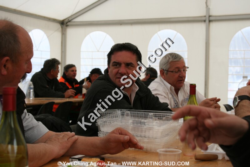 IMG_6734.JPG