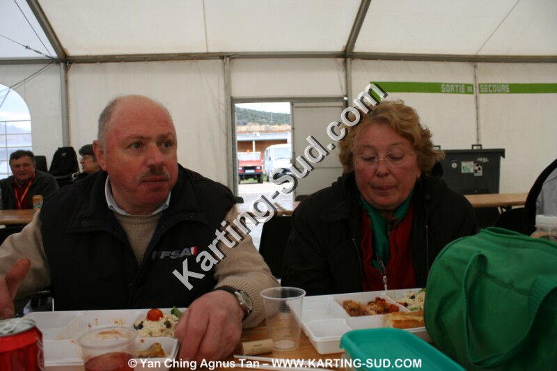 IMG_6737.JPG
