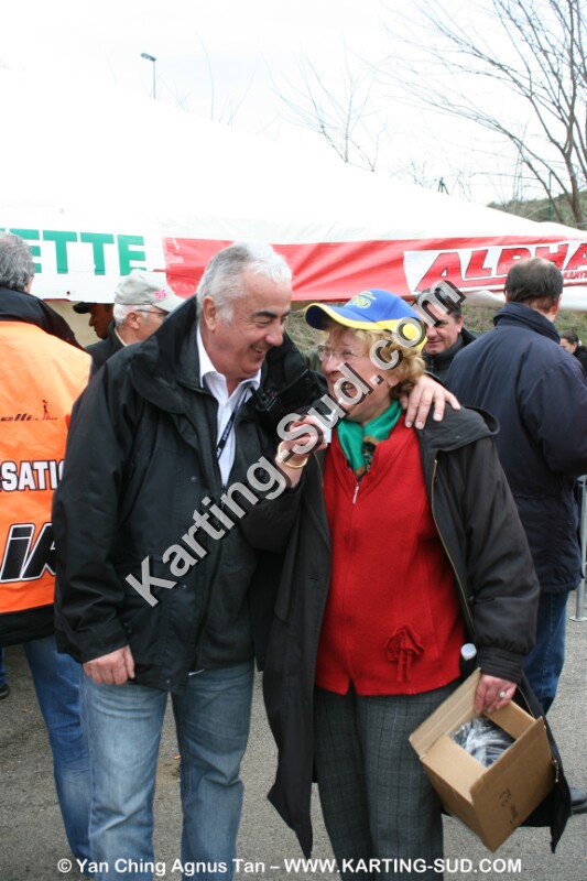 IMG_6751.JPG