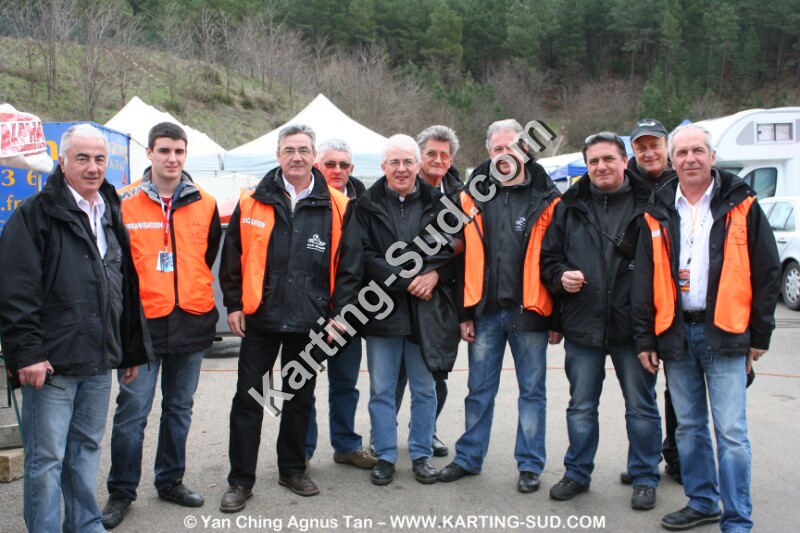 IMG_6763.JPG