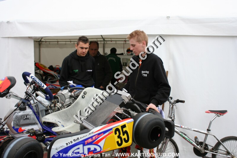 IMG_6776.JPG
