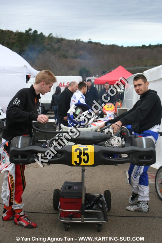 IMG_6778.JPG