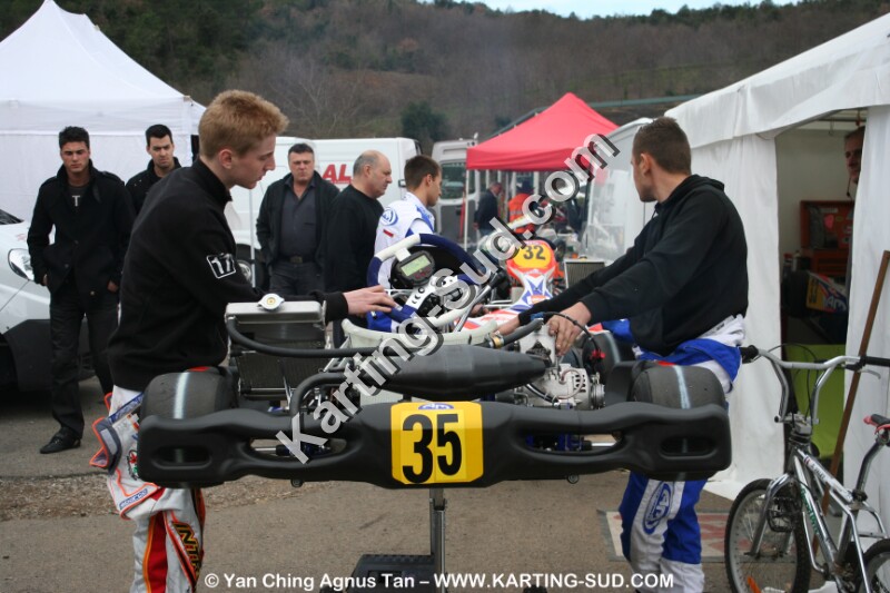 IMG_6779.JPG