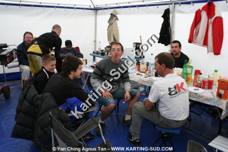 IMG_6797.JPG