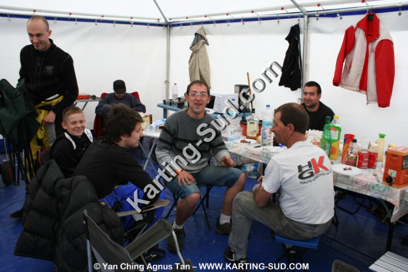 IMG_6798.JPG