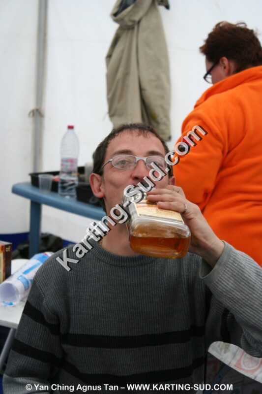 IMG_6802.JPG