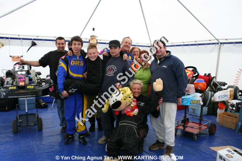IMG_6809.JPG