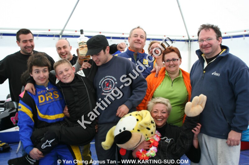 IMG_6813.JPG