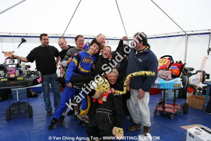 IMG_6816.JPG