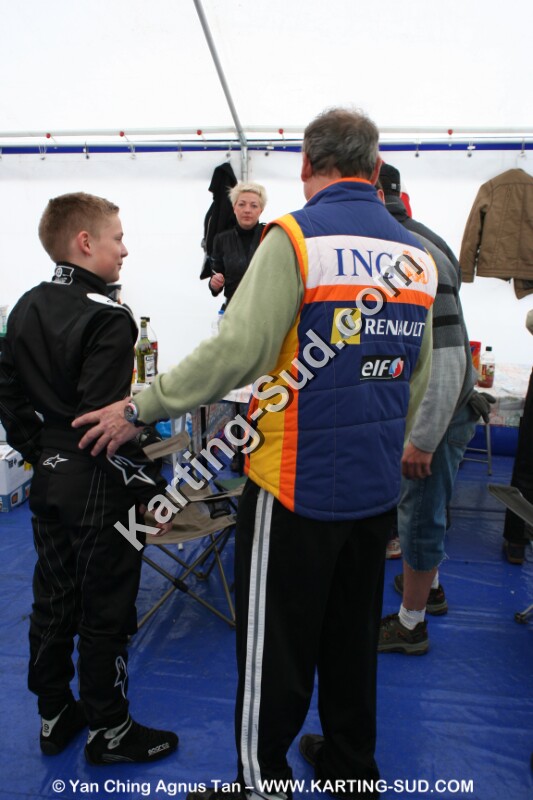 IMG_6825.JPG
