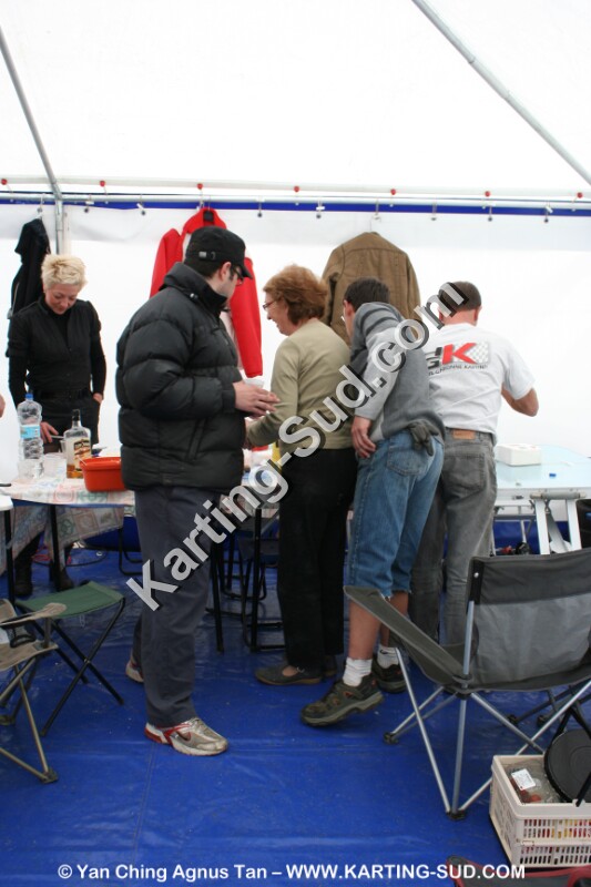 IMG_6826.JPG