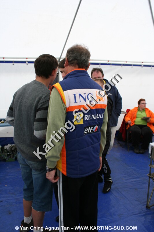 IMG_6828.JPG