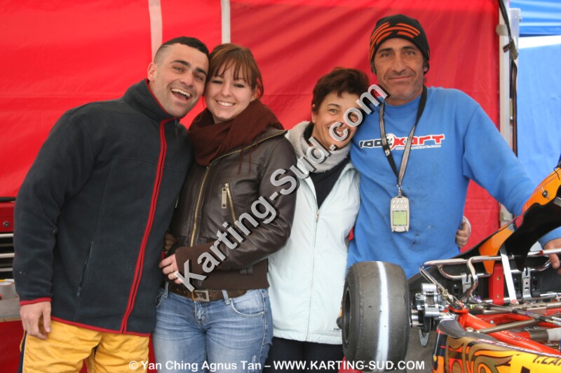 IMG_6839.JPG