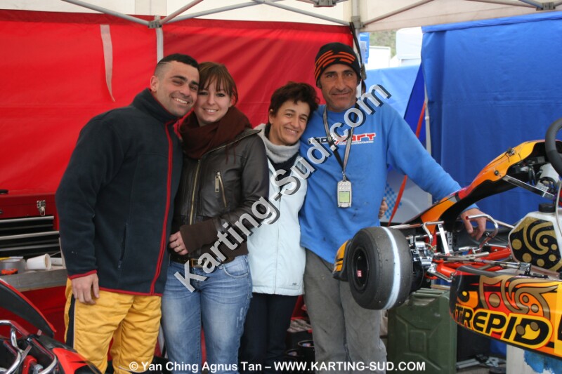IMG_6840.JPG
