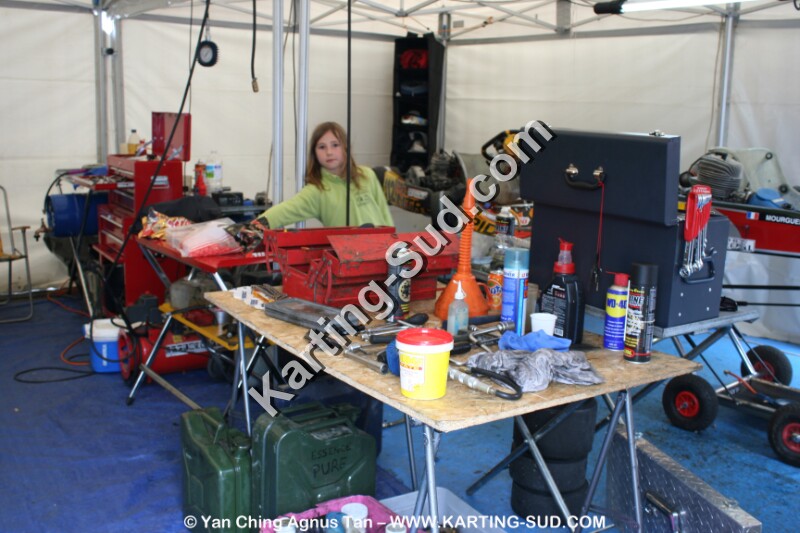 IMG_6844.JPG