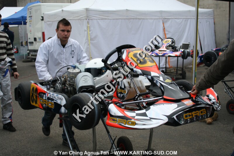 IMG_6850.JPG